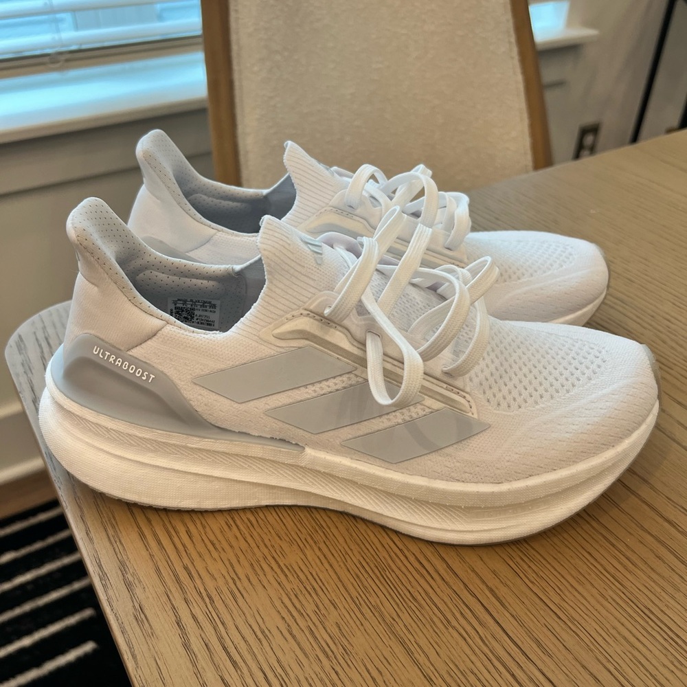 Adidas Ultraboost 5X